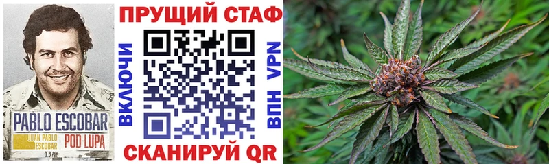 Виды наркотиков купить Абаза COCAIN A PVP Марихуана ГАШ