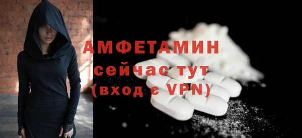 ПСИЛОЦИБИНОВЫЕ ГРИБЫ Абаза
